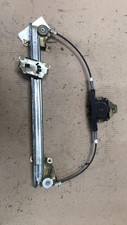 Lève vitre Opel KADETT
