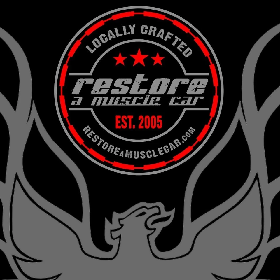 1970-81 Pontiac Firebird Trans Am Tinted Door Glass LH Drivers Side; Used Foto 4 de 4