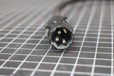 Littlite 18X-LED 18" 3-Pin Console Gooseneck Light, Used