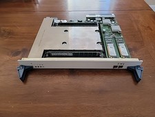 ERICSSON ROJ 208 844/7 GEP7-128x16 - 128GB RAM 2x960GB SSD - Free Shipping