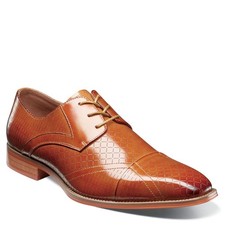 Stacy Adams Hobson Men's Oxford