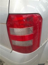 scheinwerfer hinten rechts AUDI A2 8Z 1.4 TDI 55KW 8Z0945096C renop1029500