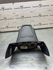 Mercedes-Benz B W246 W242 2013 Mittelkonsole A2466800171 VLC12879