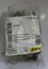Zucchini 71005015 Lamp Suspension Ring-Claw