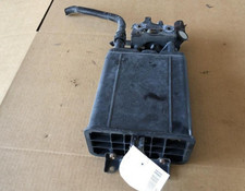 2006-2013 Toyota Highlander Fuel Vapor Charcoal Canister Oem