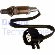 Sonde lambda Chrysler ES