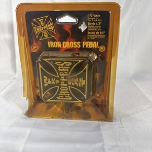 westcoastchoppers写真集セット売り West Coast Chopper Bicycle Parts | eBay