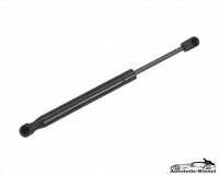 GasdruckdäMpfer FüR BMW 3Er Coupe Cabriolet 294Mm Links Rechts 90-99