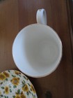 Bild 3 von 7