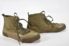 Aigle  Damen Stiefelette Boots  EUR 40 Nr. 25-B 3845