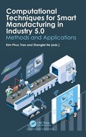 Kim Phuc Tran (U. A.) | Computational Techniques For Smart Manufacturing In...
