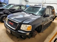 ABS PUMP ASSEMBLY Anti-Lock Brake Part Assembly Without Traction Control Fits 04