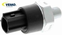 Vemo V38-73-0022 ÖLdruckschalter Schalter ÖLdruck