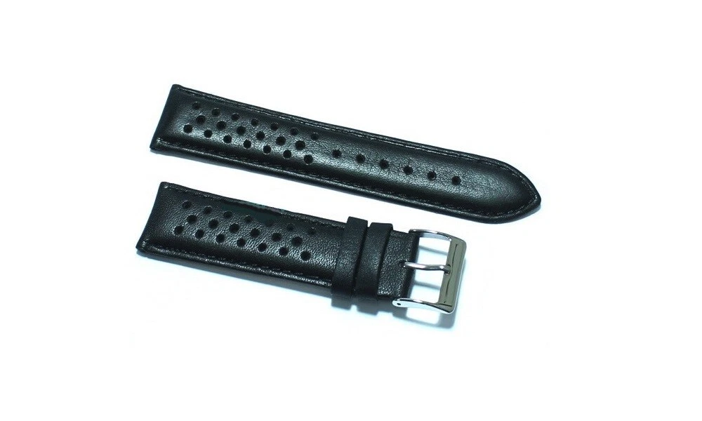 Passante per cinturini per orologi larghi 20 mm, confezione