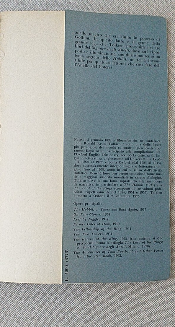 Foto 14 di 14