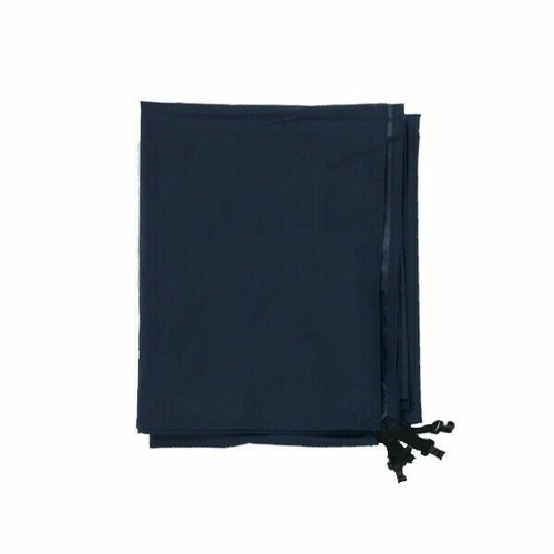 Bâche Supertarp® bushcraft - Helikon-Tex