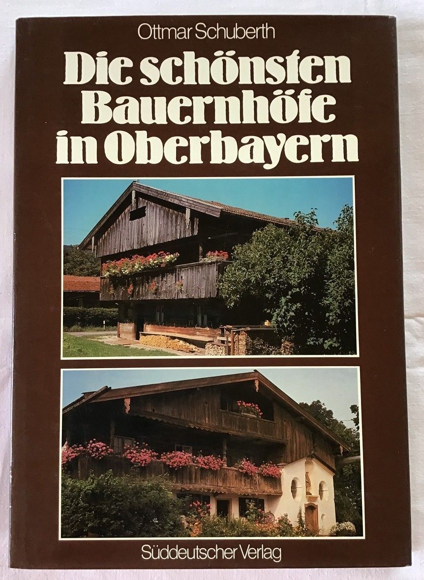 Bild 1 von 1