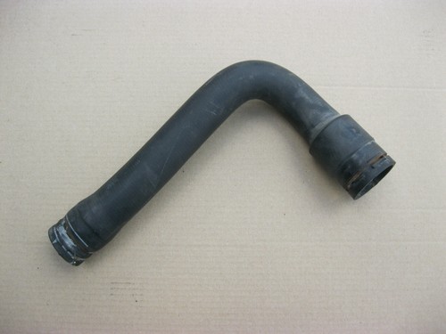 Kühlwasserschlauch Kühlerschlauch VW Passat B5 3B 1,8T 1,8  8D0121101K