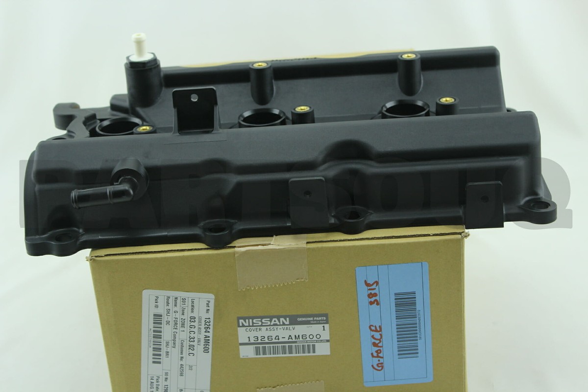 パンフレット ZX様専用 DENBA HEALTH Chargeアウトレット 価格