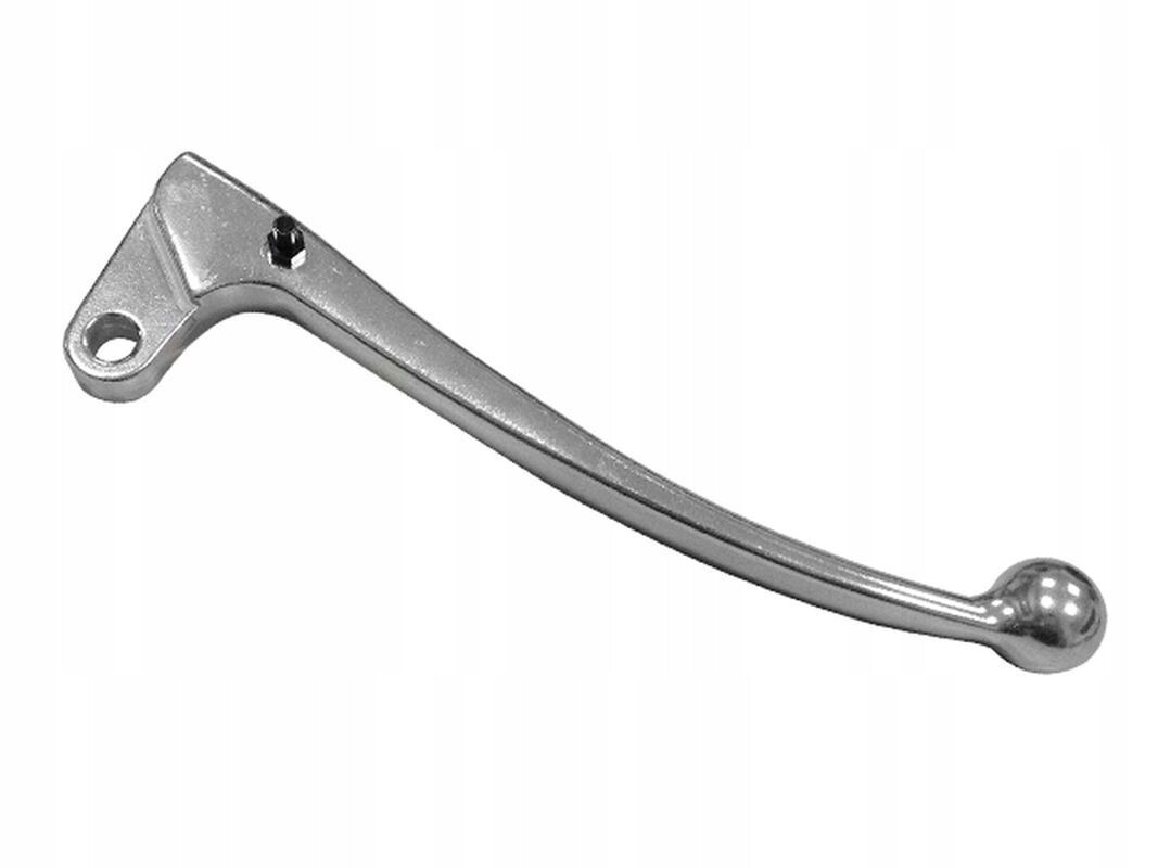 Levier de frein moto pour Kawasaki ZX1000C finition haute précision