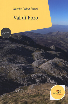 Val di Foro - Parca Maria Luisa