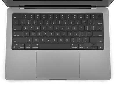 2023 Apple MacBook Pro 14-inch M2 Pro 10-Core 16GB 512GB 2023 Apple MacBook Pro 14-inch M2 Pro 10-Core 16GB 512GB
