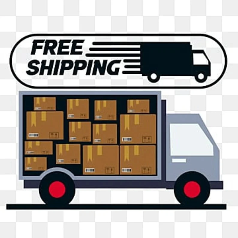 Bonito Ónice Negro Corazón Piedra 925 Plata de Ley Hecho a Mano Colgante - Imagen 4 de 4