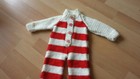 Bild 2 von 4