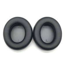 For JBL CLUB 950NC/900 Headphone Cover Sponge Cover Ear Cover Soft Smooth Earpad