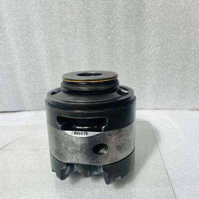 Vickers 45V42 Hydraulik Flügelzellenpumpe Kartuschensatz 581679