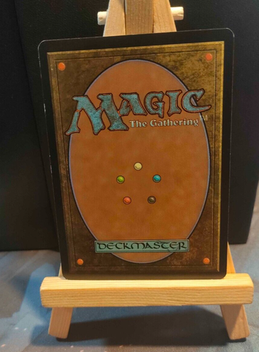 Ball Lightning - Beatdown - Excellent/LP - MTG - Picture 2 of 3