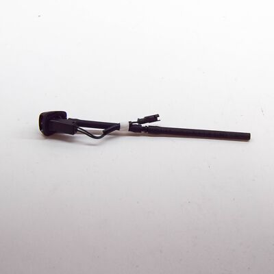 TOYOTA PROACE Windshield Nozzle Jet SU001A5375 NEW GENUINE | eBay UK