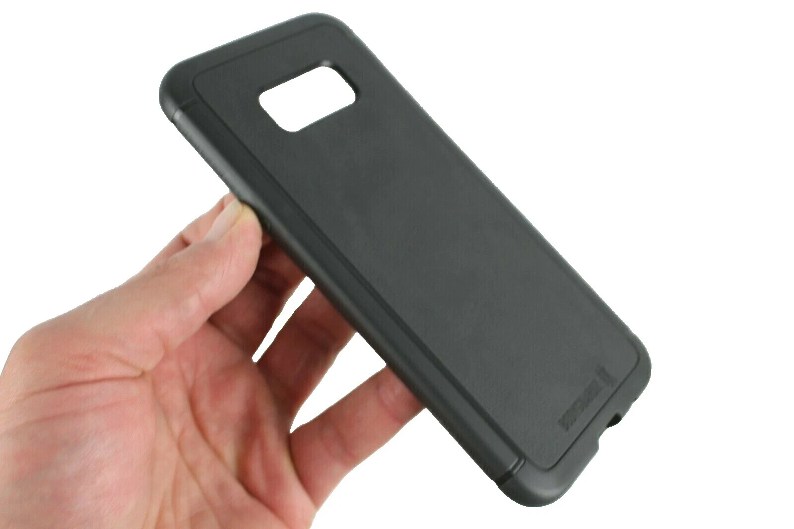 Accesorios para teléfonos celulares BodyGuardz para Samsung Galaxy S8+