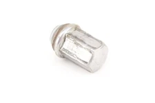 09-17 Chevy GMC Traverse Acadia Wheel Bolt Lug Nut OEM