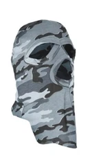 Russian Army Military Balaclava EMR Taktical Hunting Hiking VKBO