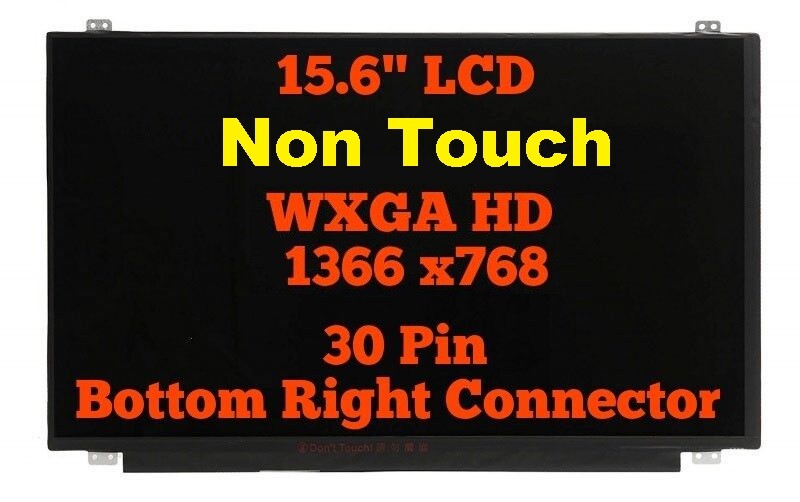 replacement for lcd panel model number 15-1272wm supplier