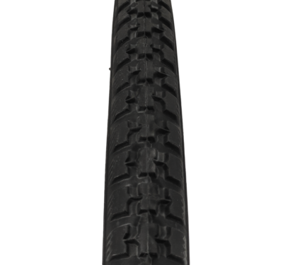 Duro Biciclette 700x35C 37-622 28x1.40, 28x1 5/8x1 3/8 700C Trekking Duro Biciclette 700x35C 37-622 28x1.40, 28x1 5/8x1 3/8 700C Trekking