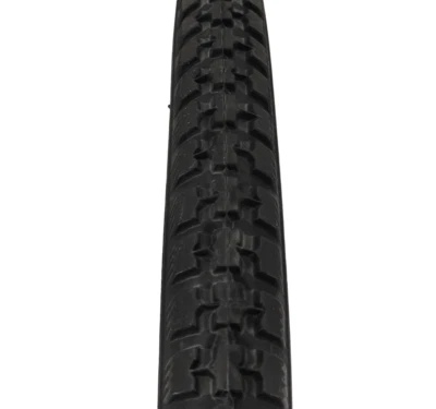 DURO Fahrradreifen 700x35C 37-622 28x1.40, 28x1 5/8x1 3/8 700C Trekking City - Bild 1 von 2