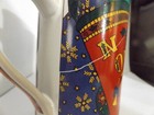 Foto 10 di 20