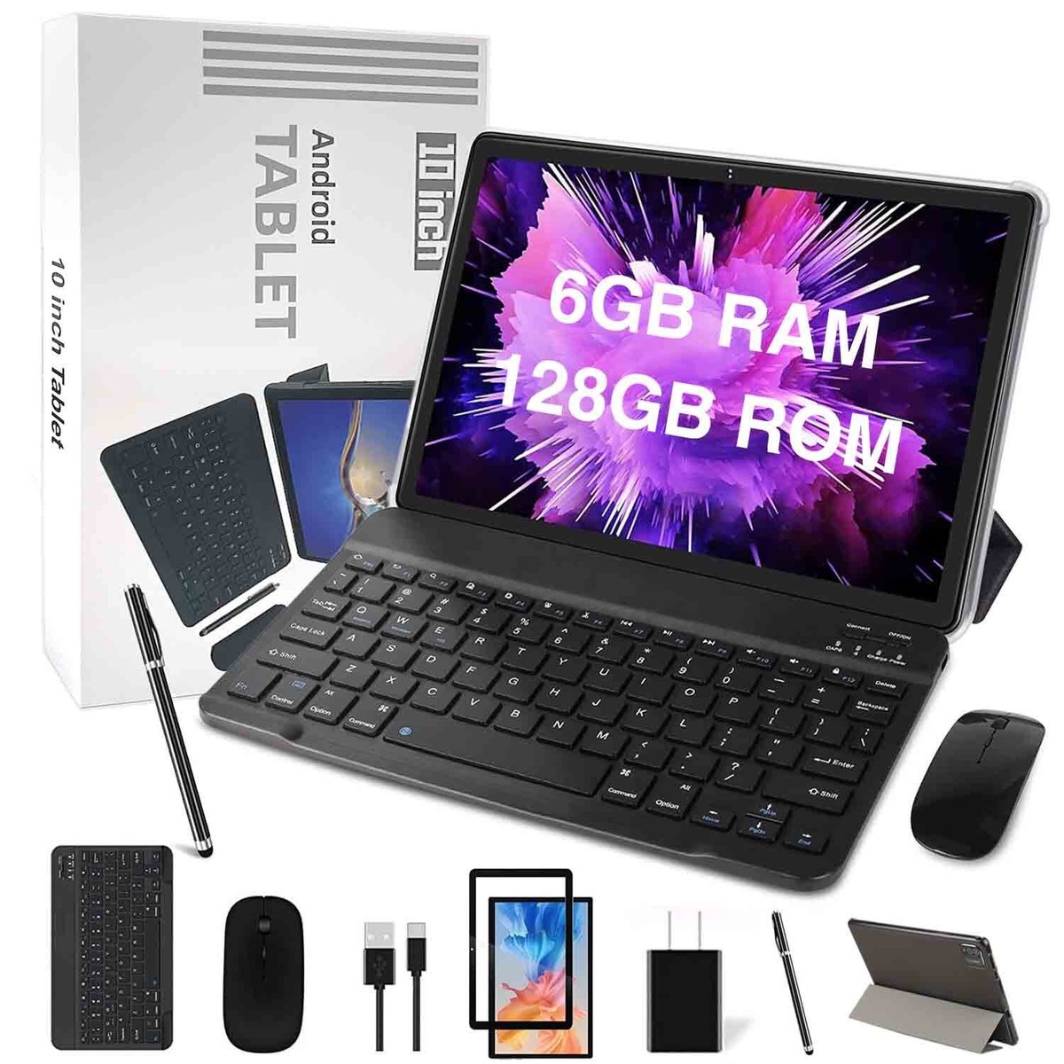 モンブラン社史上最初で最後の☆ブラック・ロードナイト鉱加工No1124  