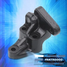 For 96-00 Civic / 94-01 Integra Del Sol B-Series B16 B18 Engine Swap Post Mount