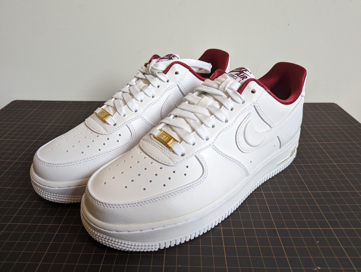 【美品】Nike Air Force1 Low Sisterhood 25cm Nike Air Force1 Low Sisterhood 25cm ホワイト - メルカリ