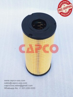 FUEL FILTER 25177260/NON OEM/FREE SHIPPING