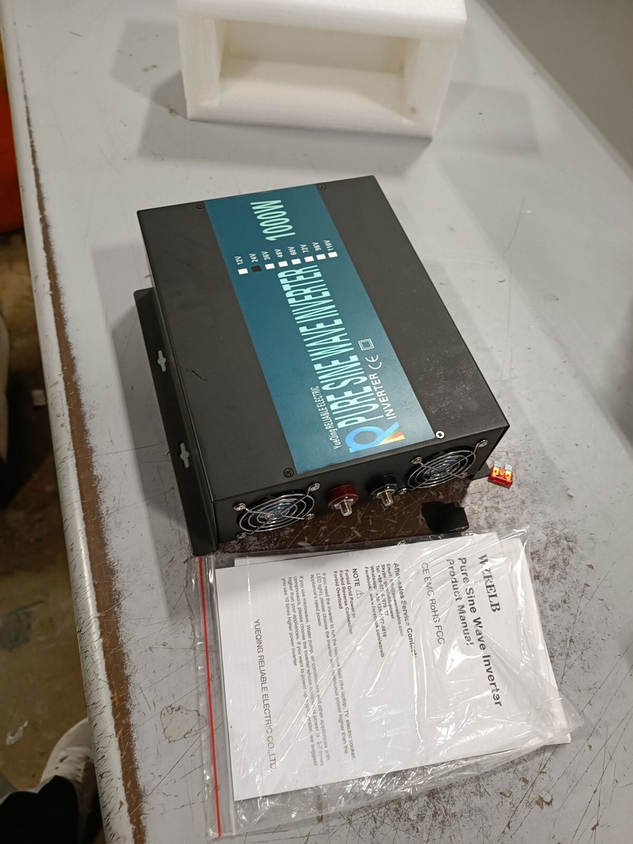 How Long Microwave Run Continuously: Expert Tips