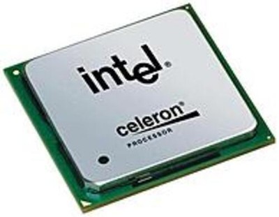 Intel Celeron E3400 Processor AT80571RG0641ML