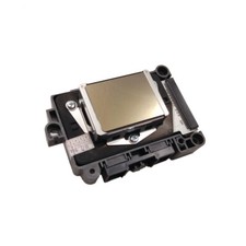 DX7 F189010 Unlocked Printhead for Epson B318...