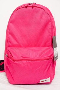 nike heritage 26l