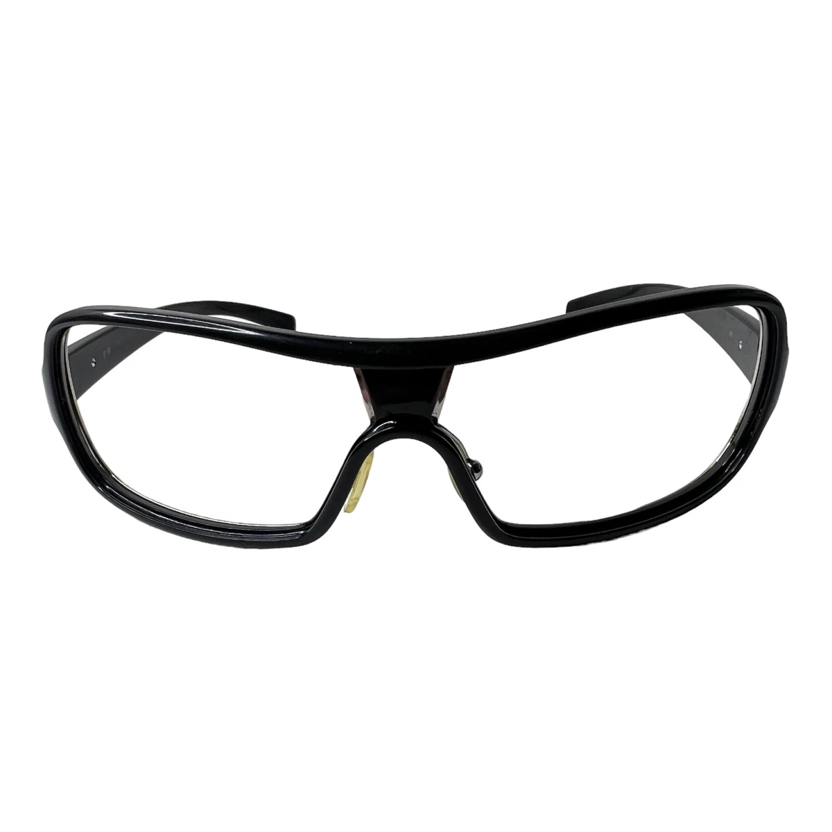 Prada spr 56h hot sale