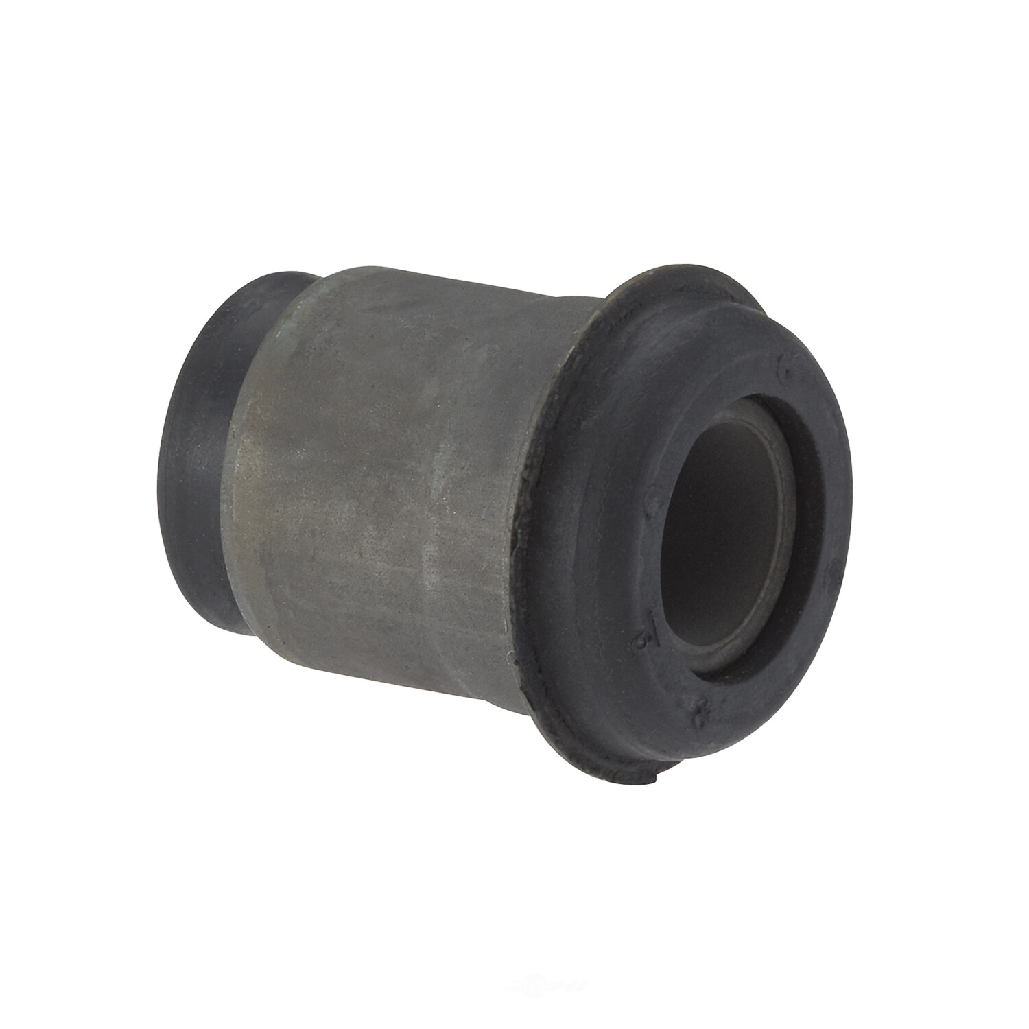 Moog K377 Steering Idler Arm Bushing Replacement