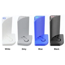 High Grade Power Button Modify the Top Power Button Compatible with Mac Mini M4